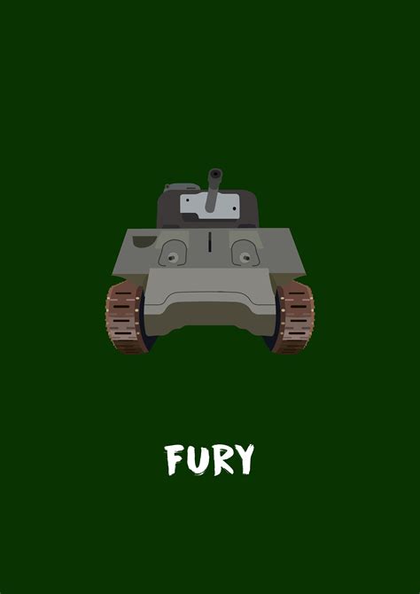 Short Circuit Minimalist Poster に対する画像結果