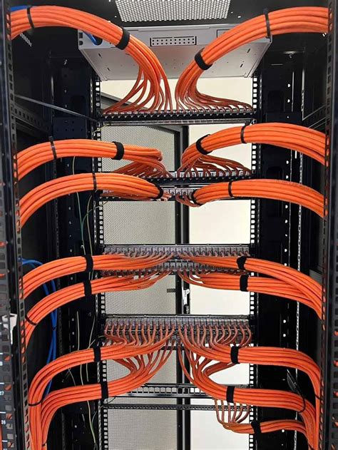 Image result for Logiciel Cablage Informatique