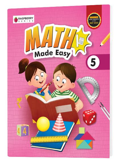 Afbeeldingsresultaten voor Easy Math Solutions