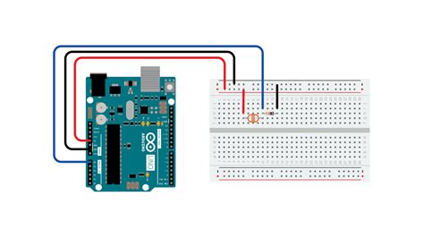 Arduino If Statement Examples に対する画像結果