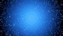 Animated Blue Background GIFs | Tenor
