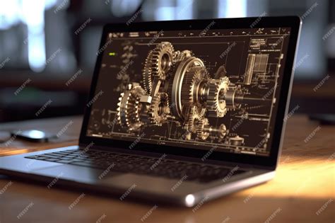 Image result for Mechanical Engineering Design Software