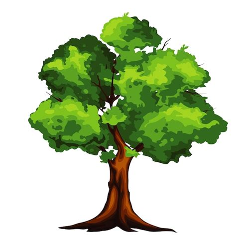 Afbeeldingsresultaten voor Tree Design Plate PNG