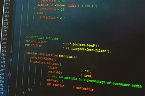 jQuery Simple Code に対する画像結果