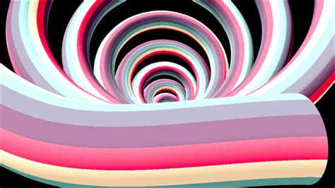 JavaScript Effects に対する画像結果