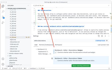 Image result for Code Modernization Visual Studio