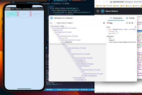 React Developer Tools 설치 に対する画像結果