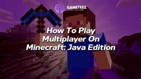 Afbeeldingsresultaten voor How to Create a Multiplayer Server Java