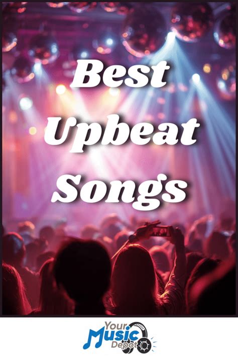 Upbeat Music Download に対する画像結果