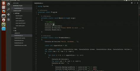 Image result for Microsoft Coding Software