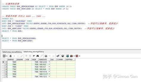 Toradh íomhá ar SQL=INSERT Comm