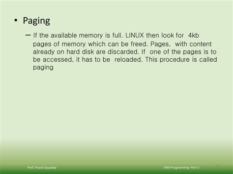 Image result for Introduction to Unix and Shell Programming