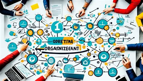 Change Management in Project Management に対する画像結果