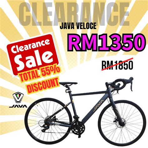 Image result for Java Road Bike Frame Sets