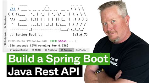 Toradh íomhá ar Java Spring Boot REST API 4000 by 4000