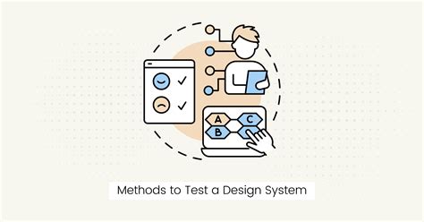 Image result for Software Test Design
