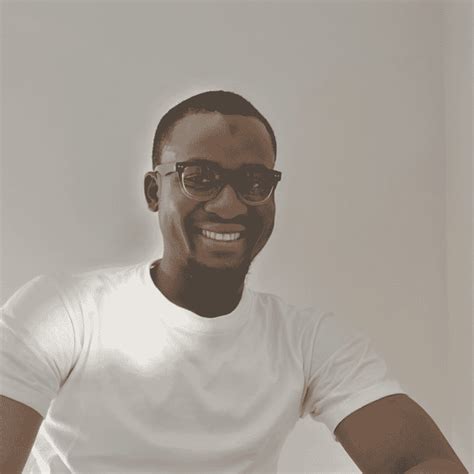 Write Code എന്നതിനുള്ള ഇമേജ് ഫലം