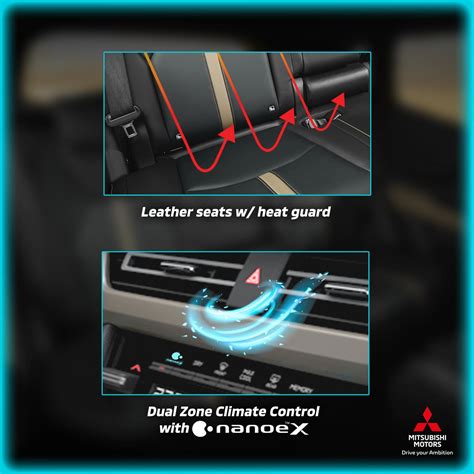 Toradh íomhá ar Text Structure Dual-Code