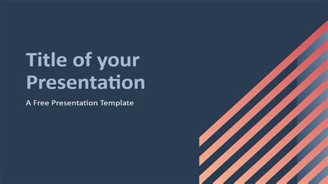 Résultat d’images pour Microsoft Office PowerPoint Templates Simple