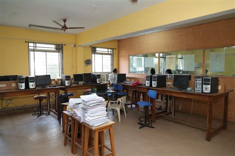 B.Tech Computer Science Engineering Blockchain 的图像结果