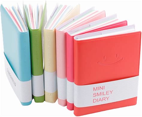 Mini Pocket Notebook に対する画像結果