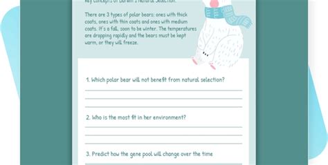 Basic Functions in Microsoft Word Worksheet に対する画像結果