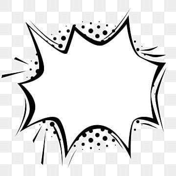 Drawing Dialog Box Animation に対する画像結果