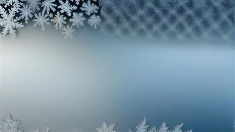 Image result for Teal Color Code