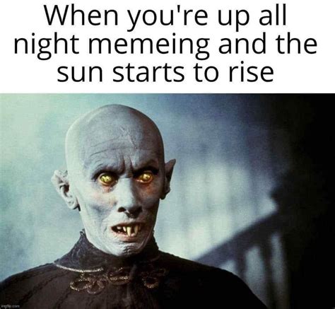 Image result for Meme Math Solve Problems