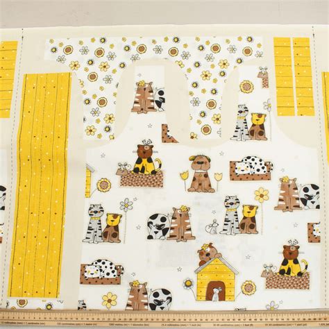 Stof Pattern に対する画像結果