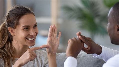 Image result for Vlass in Sign Language