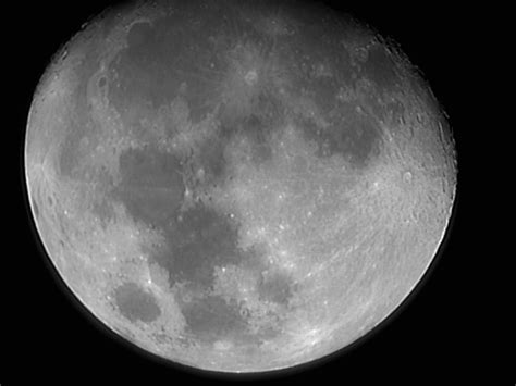 Image result for El Lua