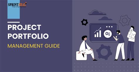 Image result for Project Portfolio Management