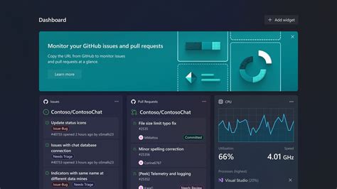 Image result for Windows Development Environment
