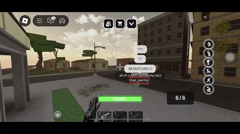 Da Hood Star Script に対する画像結果