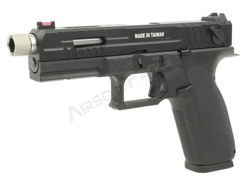 Image result for Glock 13F