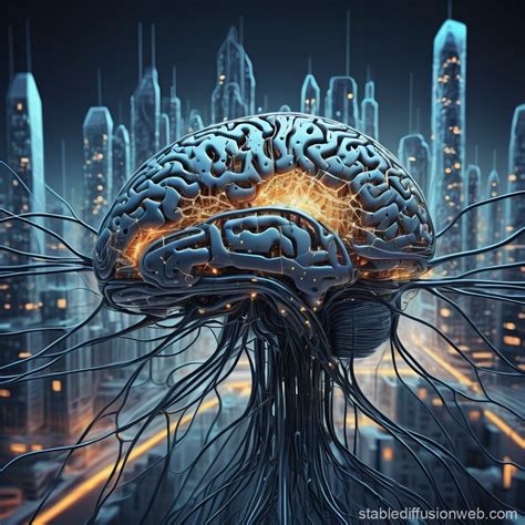 Image result for Abstract Art Neural Network