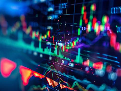 Ton Blockchain Explained に対する画像結果