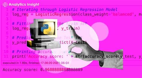 Image result for Best Libraries Python Data Isualization