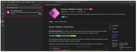 Image result for Extension Visual Studio Code