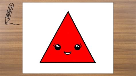 Image result for Drawing Triangles