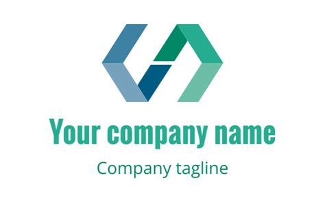 Image result for Creator Code Logo