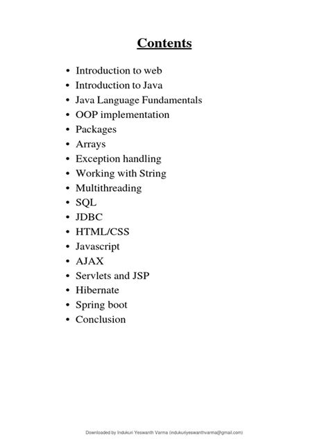 Python Full-Stack Internship Report に対する画像結果