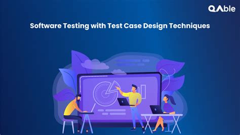 Image result for Software Test Design