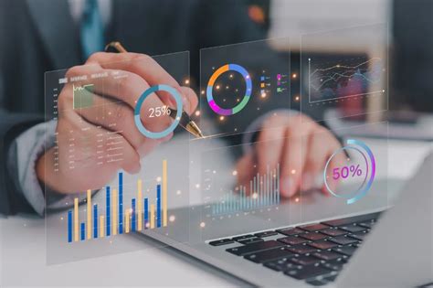 Data Management Workflow に対する画像結果