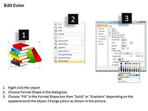 Image result for Stack of Books for PPT