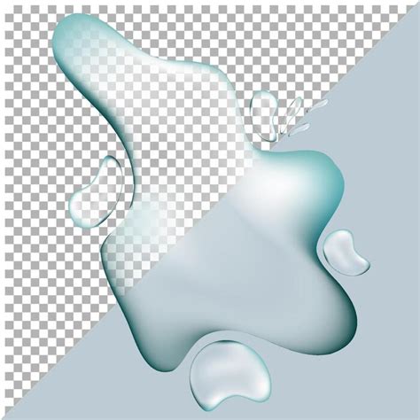 Image result for Free Transparent Vector Graphics