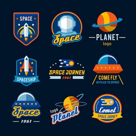 Image result for Python Space Logo