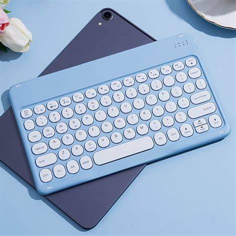 Image result for Compact Bluetooth Keyboard