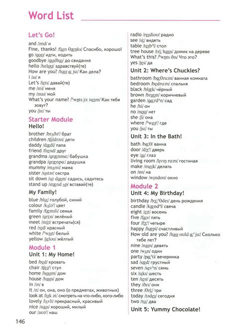 Image result for Module 10 Foolproof Test Answers